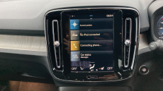 Volvo Xc40 2.0 B4P Inscription Pro 5dr Auto Petrol Estate